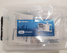 Load image into Gallery viewer, Ninja Toolbox Combo Kit