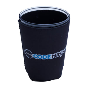 Cup Holder/Koozies