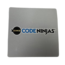 Load image into Gallery viewer, Code Ninjas Magnet
