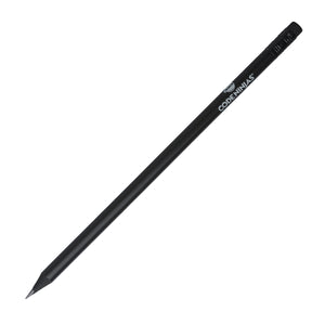 Code Ninjas Pencil