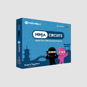 Ninja Circuits