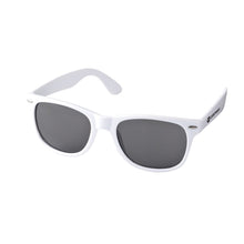 Load image into Gallery viewer, Code Ninjas Sunglasses
