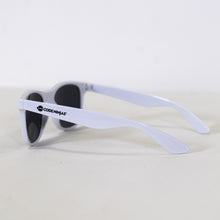 Load image into Gallery viewer, Code Ninjas Sunglasses
