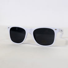 Load image into Gallery viewer, Code Ninjas Sunglasses
