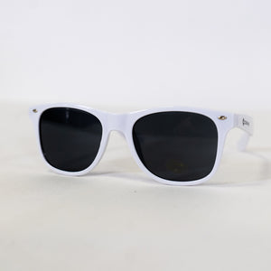 Code Ninjas Sunglasses